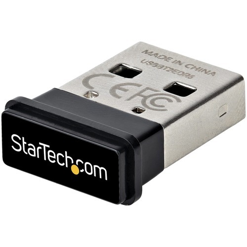 USBA-BLUETOOTH-V5-C2 - Startech.Com