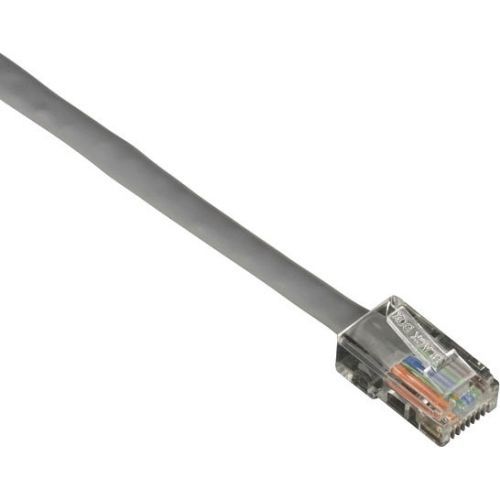 CAT5EPC-B-010-GY - Black Box