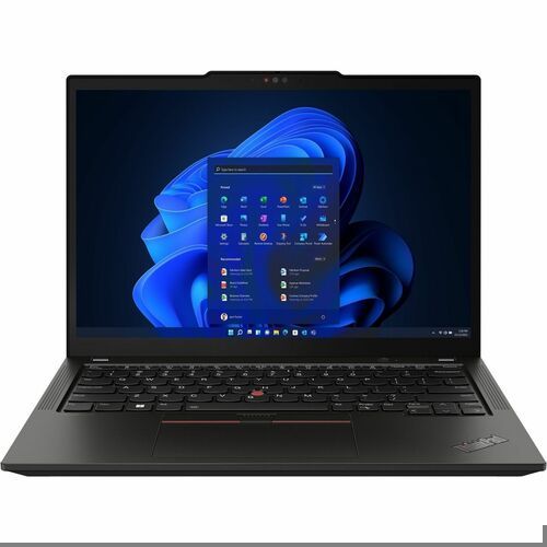 21J30007US - Lenovo