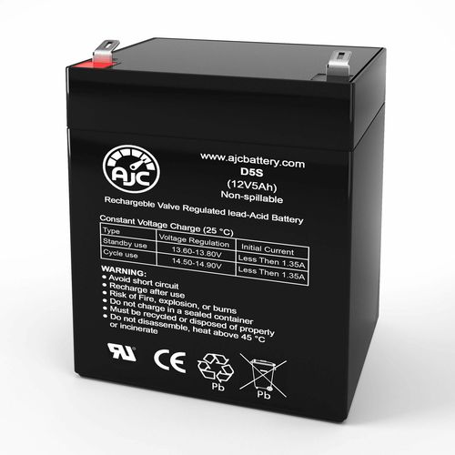 GXT3-1MTBATKIT - VERTIV
