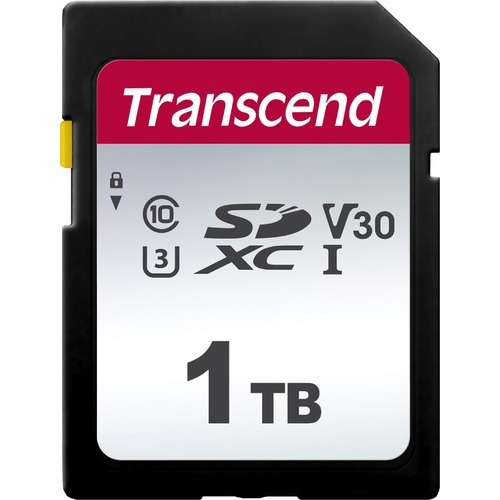 TS1TSDC300S - Transcend