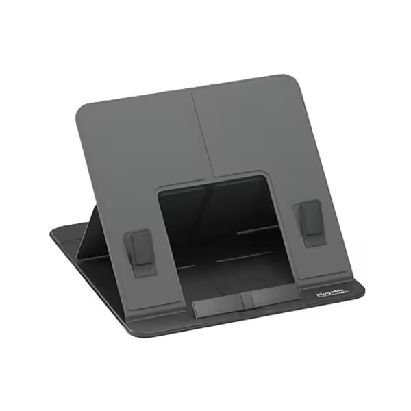 PT-STANDX - PLUGABLE