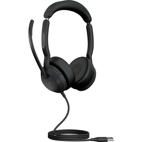 25089-999-999 - Jabra