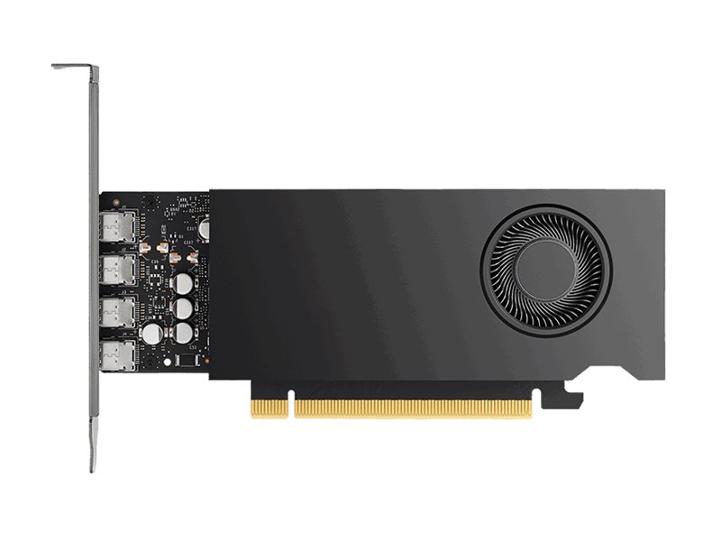 VCNRTX2000ADAS-LLP - PNY
