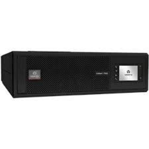 PD3-003 - VERTIV