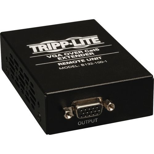 B132-100-1 - Tripp Lite