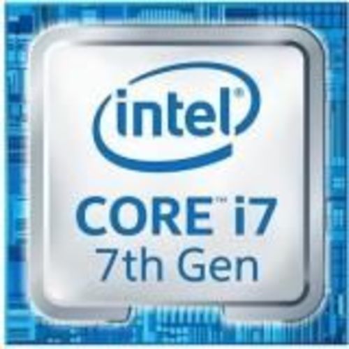 CM8067702868416 - Intel