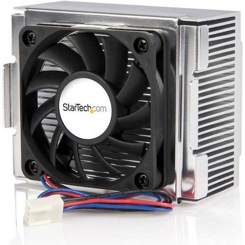 FAN478 - StarTech.com