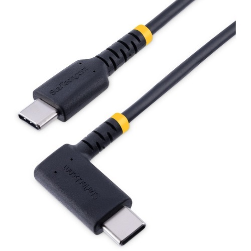 R2CCR-1M-USB-CABLE - StarTech.com