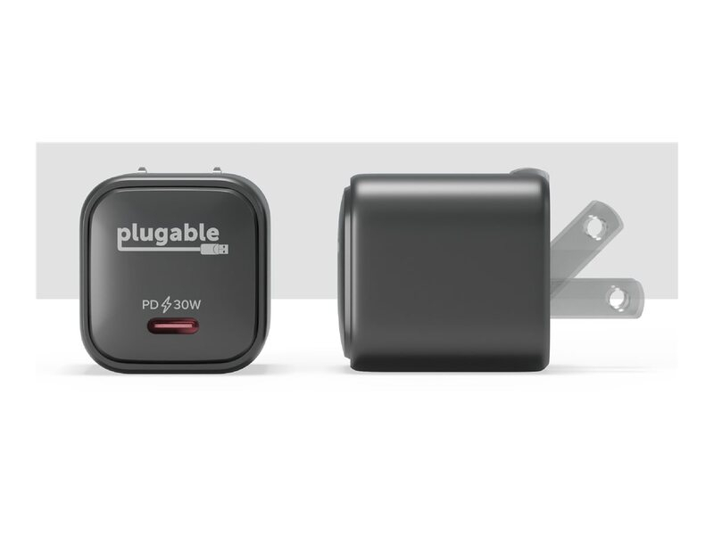 PS-30C1B - PLUGABLE