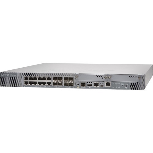 SRX1500-SYS-JE-AC - Juniper