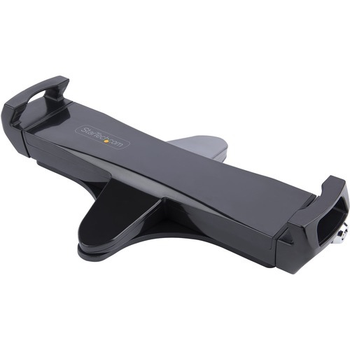 TABLET-VESA-ADAPTER - StarTech.com