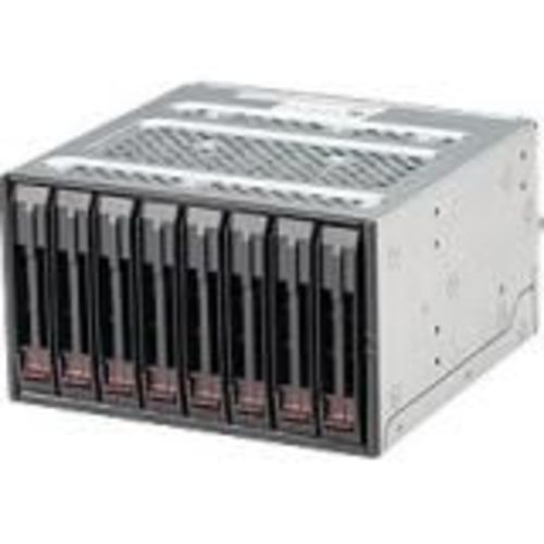 CSE-M28SACB - Supermicro