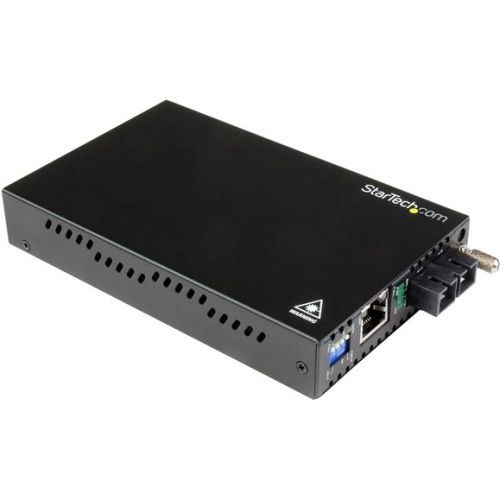 ET91000SM402 - Startech.Com