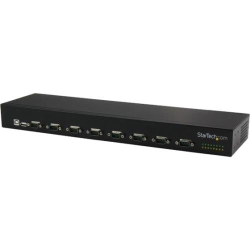 ICUSB23208FD - StarTech.com