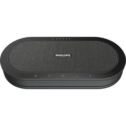 PSE0501 - Philips