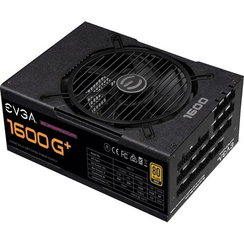 220-GP-1600-X1 - EVGA