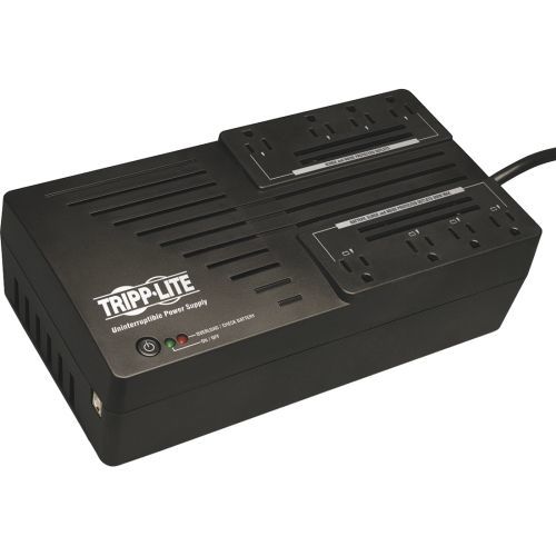 AVR700U - Tripp Lite