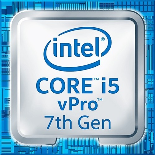 FJ8067702739633 - Intel