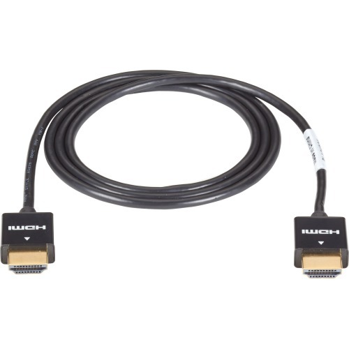 VCS-HDMI-001M - Black Box