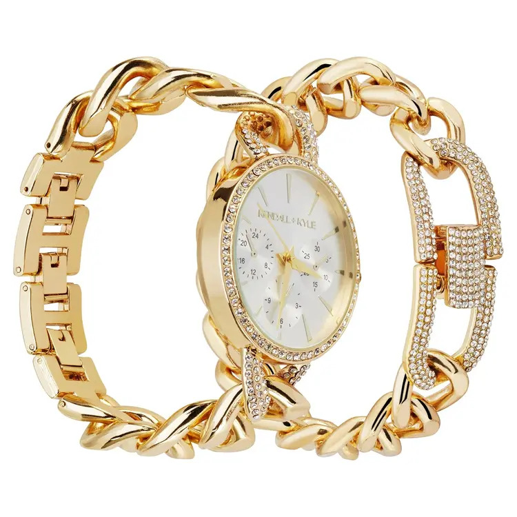 A0370G-42-B27 - AMERICAN EXCHANGE TIME