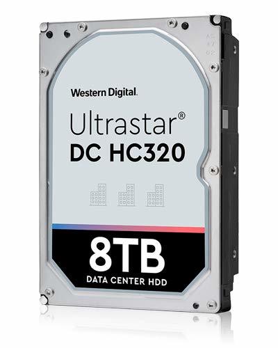 0B36404 - Western Digital