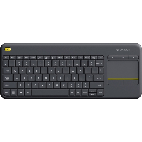 920-007119 - Logitech