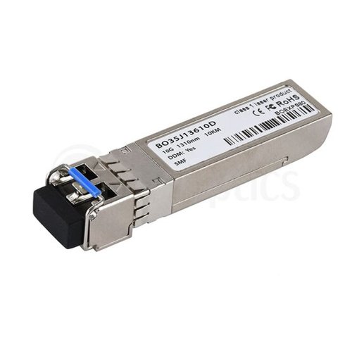 JL749A - HPE