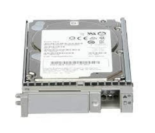 HX-HD18TB10K4KN - Cisco