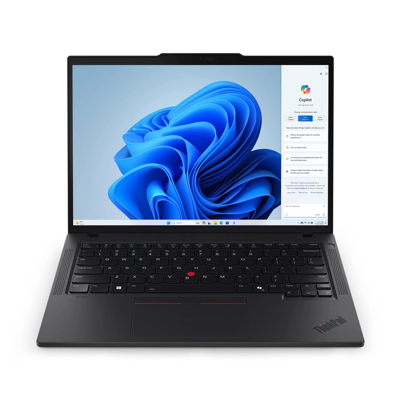 21LS0058CA - Lenovo