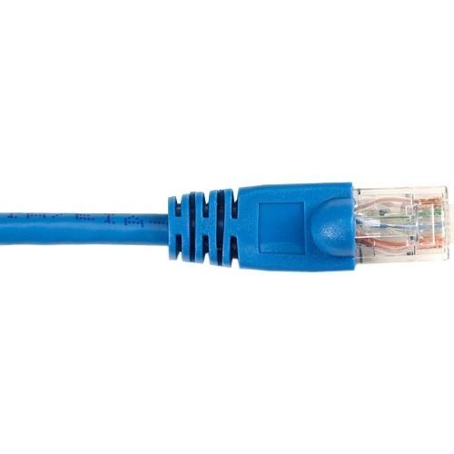 CAT6PC-006-BL - Black Box