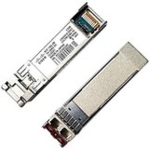 SFP-10G-LR-S= - Cisco