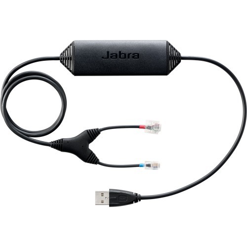 14201-32 - Jabra