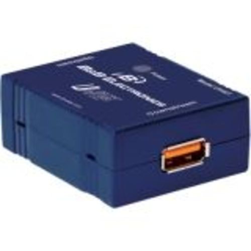 UH401 - Advantech