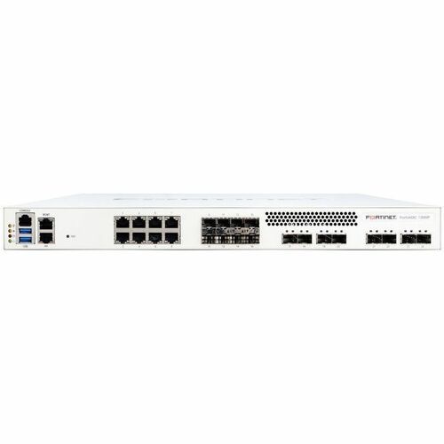 FAD-1200F-BDL-973-12 - Fortinet