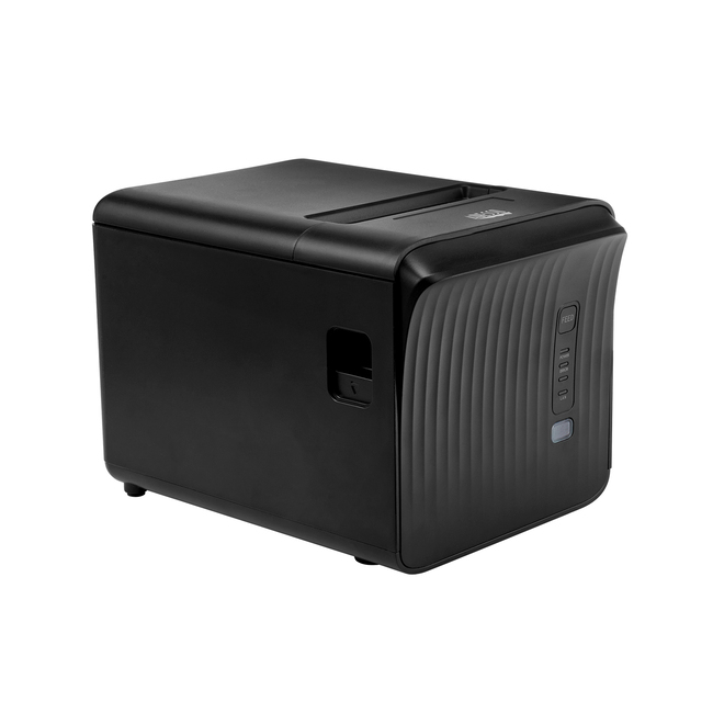 NUPRINT 330 - Adesso