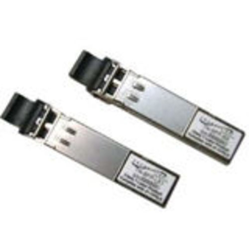 TN-SFP-LX8-C43 - Transition