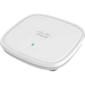 C9115AXE-EWC-C - Cisco