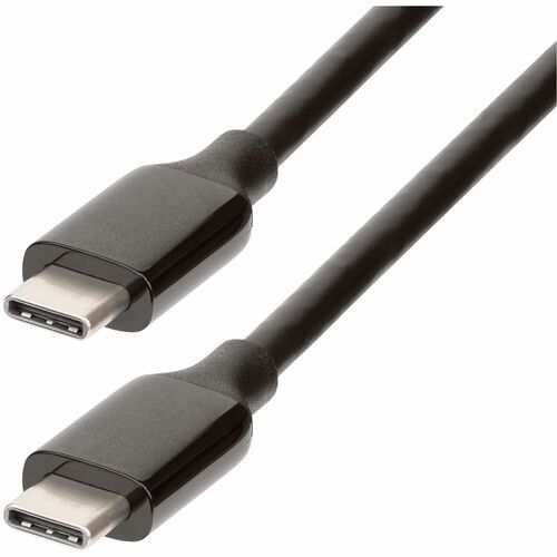 UCC-3M-10G-USB-CABLE - Startech.Com