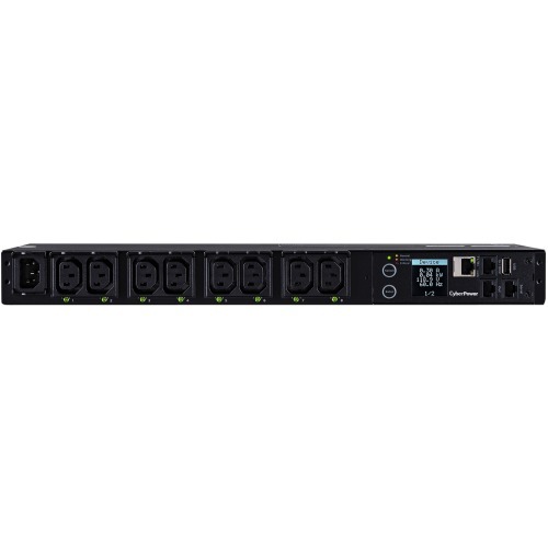 PDU41004 - CyberPower