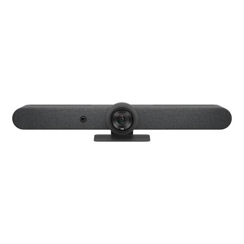 960-001564 - Logitech