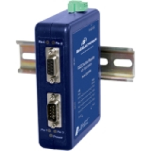 232OPDRI - Advantech