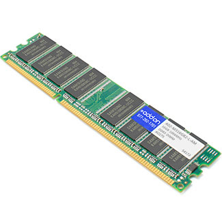 A02-M316GB2-L-AM - AddOn Networks