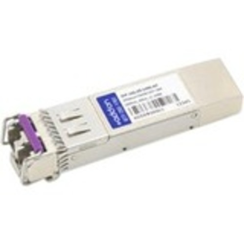 SFP-10G-ER-1490-AO - Addon