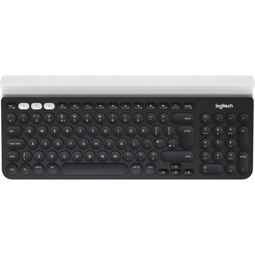 920-008149 - Logitech