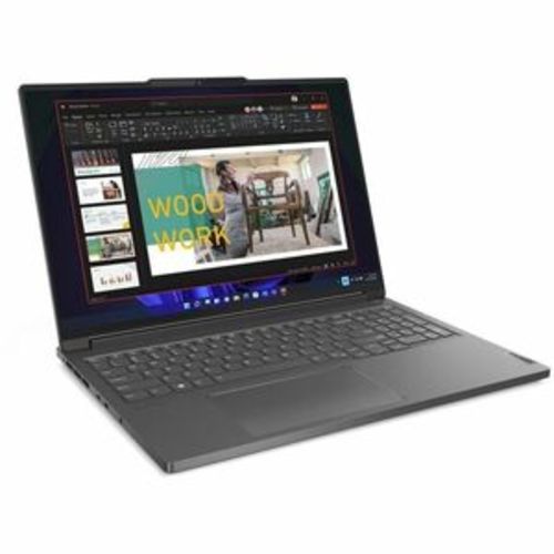 21J8002LUS - Lenovo