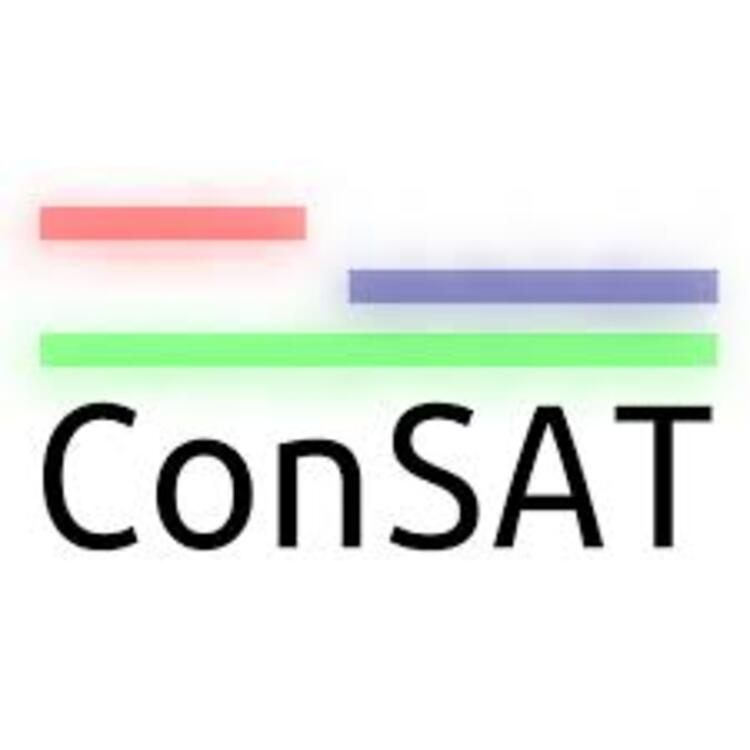 CONSAT - SYNNEX SUPPLY CHAIN SOLUTIONS