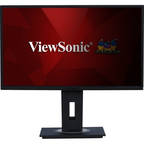 VG2448-PF - Viewsonic