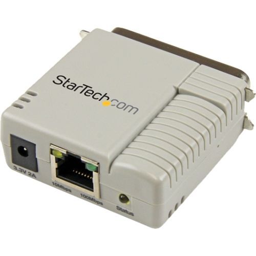 PM1115P2 - StarTech.com