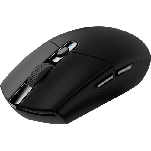 910-005280 - Logitech